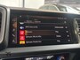 Audi A1 citycarver 30 TFSI 110 pk Epic | Virtual | Keyless | CarPlay | Clima | Cruise | DAB | LED | 17" | Privacy Glass | 1e Eig | Org NL |