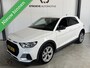 Audi A1 citycarver 30 TFSI 110 pk Epic | Virtual | Keyless | CarPlay | Clima | Cruise | DAB | LED | 17" | Privacy Glass | 1e Eig | Org NL |
