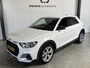 Audi A1 citycarver 30 TFSI 110 pk Epic | Virtual | Keyless | CarPlay | Clima | Cruise | DAB | LED | 17" | Privacy Glass | 1e Eig | Org NL |