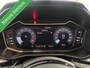 Audi A1 citycarver 30 TFSI 110 pk Epic | Virtual | Keyless | CarPlay | Clima | Cruise | DAB | LED | 17" | Privacy Glass | 1e Eig | Org NL |