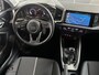 Audi A1 citycarver 30 TFSI 110 pk Epic | Virtual | Keyless | CarPlay | Clima | Cruise | DAB | LED | 17" | Privacy Glass | 1e Eig | Org NL |