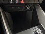 Audi A1 citycarver 30 TFSI 110 pk Epic | Virtual | Keyless | CarPlay | Clima | Cruise | DAB | LED | 17" | Privacy Glass | 1e Eig | Org NL |
