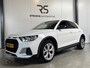 Audi A1 citycarver 30 TFSI 110 pk Epic | Virtual | Keyless | CarPlay | Clima | Cruise | DAB | LED | 17" | Privacy Glass | 1e Eig | Org NL |