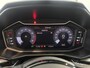 Audi A1 citycarver 30 TFSI 110 pk Epic | Virtual | Keyless | CarPlay | Clima | Cruise | DAB | LED | 17" | Privacy Glass | 1e Eig | Org NL |