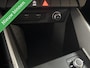 Audi A1 citycarver 30 TFSI 110 pk Epic | Virtual | Keyless | CarPlay | Clima | Cruise | DAB | LED | 17" | Privacy Glass | 1e Eig | Org NL |