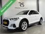 Audi A1 citycarver 30 TFSI 110 pk Epic | Virtual | Keyless | CarPlay | Clima | Cruise | DAB | LED | 17" | Privacy Glass | 1e Eig | Org NL |