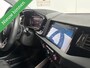 Audi A1 citycarver 30 TFSI 110 pk Epic | Virtual | Keyless | CarPlay | Clima | Cruise | DAB | LED | 17" | Privacy Glass | 1e Eig | Org NL |