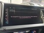 Audi A1 citycarver 30 TFSI 110 pk Epic | Virtual | Keyless | CarPlay | Clima | Cruise | DAB | LED | 17" | Privacy Glass | 1e Eig | Org NL |