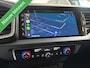 Audi A1 citycarver 30 TFSI 110 pk Epic | Virtual | Keyless | CarPlay | Clima | Cruise | DAB | LED | 17" | Privacy Glass | 1e Eig | Org NL |