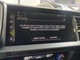 Audi A1 citycarver 30 TFSI 110 pk Epic | Virtual | Keyless | CarPlay | Clima | Cruise | DAB | LED | 17" | Privacy Glass | 1e Eig | Org NL |