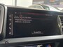 Audi A1 citycarver 30 TFSI 110 pk Epic | Virtual | Keyless | CarPlay | Clima | Cruise | DAB | LED | 17" | Privacy Glass | 1e Eig | Org NL |