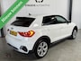 Audi A1 citycarver 30 TFSI 110 pk Epic | Virtual | Keyless | CarPlay | Clima | Cruise | DAB | LED | 17" | Privacy Glass | 1e Eig | Org NL |