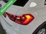 Audi A1 citycarver 30 TFSI 110 pk Epic | Virtual | Keyless | CarPlay | Clima | Cruise | DAB | LED | 17" | Privacy Glass | 1e Eig | Org NL |