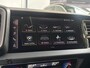 Audi A1 citycarver 30 TFSI 110 pk Epic | Virtual | Keyless | CarPlay | Clima | Cruise | DAB | LED | 17" | Privacy Glass | 1e Eig | Org NL |