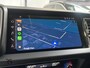 Audi A1 citycarver 30 TFSI 110 pk Epic | Virtual | Keyless | CarPlay | Clima | Cruise | DAB | LED | 17" | Privacy Glass | 1e Eig | Org NL |