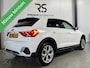 Audi A1 citycarver 30 TFSI 110 pk Epic | Virtual | Keyless | CarPlay | Clima | Cruise | DAB | LED | 17" | Privacy Glass | 1e Eig | Org NL |