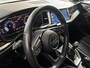 Audi A1 citycarver 30 TFSI 110 pk Epic | Virtual | Keyless | CarPlay | Clima | Cruise | DAB | LED | 17" | Privacy Glass | 1e Eig | Org NL |