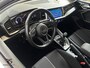 Audi A1 citycarver 30 TFSI 110 pk Epic | Virtual | Keyless | CarPlay | Clima | Cruise | DAB | LED | 17" | Privacy Glass | 1e Eig | Org NL |