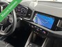 Audi A1 citycarver 30 TFSI 110 pk Epic | Virtual | Keyless | CarPlay | Clima | Cruise | DAB | LED | 17" | Privacy Glass | 1e Eig | Org NL |