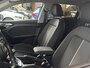 Audi A1 citycarver 30 TFSI 110 pk Epic | Virtual | Keyless | CarPlay | Clima | Cruise | DAB | LED | 17" | Privacy Glass | 1e Eig | Org NL |