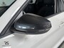 Audi A1 citycarver 30 TFSI 110 pk Epic | Virtual | Keyless | CarPlay | Clima | Cruise | DAB | LED | 17" | Privacy Glass | 1e Eig | Org NL |