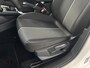 Audi A1 citycarver 30 TFSI 110 pk Epic | Virtual | Keyless | CarPlay | Clima | Cruise | DAB | LED | 17" | Privacy Glass | 1e Eig | Org NL |