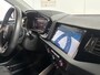 Audi A1 citycarver 30 TFSI 110 pk Epic | Virtual | Keyless | CarPlay | Clima | Cruise | DAB | LED | 17" | Privacy Glass | 1e Eig | Org NL |