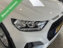 Audi A1 citycarver 30 TFSI 110 pk Epic | Virtual | Keyless | CarPlay | Clima | Cruise | DAB | LED | 17" | Privacy Glass | 1e Eig | Org NL |