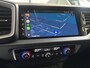 Audi A1 citycarver 30 TFSI 110 pk Epic | Virtual | Keyless | CarPlay | Clima | Cruise | DAB | LED | 17" | Privacy Glass | 1e Eig | Org NL |