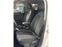 Audi A1 citycarver 30 TFSI 110 pk Epic | Virtual | Keyless | CarPlay | Clima | Cruise | DAB | LED | 17" | Privacy Glass | 1e Eig | Org NL |