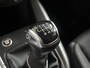 Audi A1 citycarver 30 TFSI 110 pk Epic | Virtual | Keyless | CarPlay | Clima | Cruise | DAB | LED | 17" | Privacy Glass | 1e Eig | Org NL |