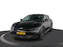 Kia EV6 Light Edition 63 kWh - SOH 99,7% - Navigatie - Adaptive Cruise Control - Stoel/Stuur verwarming - Apple Carplay/Android Auto - Fabrieksgarantie tot 02-2032