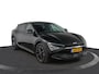 Kia EV6 Light Edition 63 kWh - SOH 99,7% - Navigatie - Adaptive Cruise Control - Stoel/Stuur verwarming - Apple Carplay/Android Auto - Fabrieksgarantie tot 02-2032