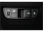 Kia EV6 Light Edition 63 kWh - SOH 99,7% - Navigatie - Adaptive Cruise Control - Stoel/Stuur verwarming - Apple Carplay/Android Auto - Fabrieksgarantie tot 02-2032