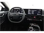 Kia EV6 Light Edition 63 kWh - SOH 99,7% - Navigatie - Adaptive Cruise Control - Stoel/Stuur verwarming - Apple Carplay/Android Auto - Fabrieksgarantie tot 02-2032