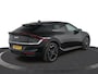 Kia EV6 Light Edition 63 kWh - SOH 99,7% - Navigatie - Adaptive Cruise Control - Stoel/Stuur verwarming - Apple Carplay/Android Auto - Fabrieksgarantie tot 02-2032