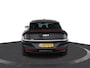 Kia EV6 Light Edition 63 kWh - SOH 99,7% - Navigatie - Adaptive Cruise Control - Stoel/Stuur verwarming - Apple Carplay/Android Auto - Fabrieksgarantie tot 02-2032