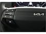 Kia EV6 Light Edition 63 kWh - SOH 99,7% - Navigatie - Adaptive Cruise Control - Stoel/Stuur verwarming - Apple Carplay/Android Auto - Fabrieksgarantie tot 02-2032
