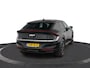 Kia EV6 Light Edition 63 kWh - SOH 99,7% - Navigatie - Adaptive Cruise Control - Stoel/Stuur verwarming - Apple Carplay/Android Auto - Fabrieksgarantie tot 02-2032