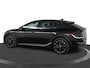 Kia EV6 Light Edition 63 kWh - SOH 99,7% - Navigatie - Adaptive Cruise Control - Stoel/Stuur verwarming - Apple Carplay/Android Auto - Fabrieksgarantie tot 02-2032