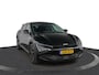 Kia EV6 Light Edition 63 kWh - SOH 99,7% - Navigatie - Adaptive Cruise Control - Stoel/Stuur verwarming - Apple Carplay/Android Auto - Fabrieksgarantie tot 02-2032