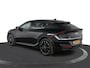 Kia EV6 Light Edition 63 kWh - SOH 99,7% - Navigatie - Adaptive Cruise Control - Stoel/Stuur verwarming - Apple Carplay/Android Auto - Fabrieksgarantie tot 02-2032