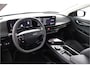 Kia EV6 Light Edition 63 kWh - SOH 99,7% - Navigatie - Adaptive Cruise Control - Stoel/Stuur verwarming - Apple Carplay/Android Auto - Fabrieksgarantie tot 02-2032