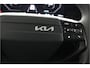 Kia EV6 Light Edition 63 kWh - SOH 99,7% - Navigatie - Adaptive Cruise Control - Stoel/Stuur verwarming - Apple Carplay/Android Auto - Fabrieksgarantie tot 02-2032