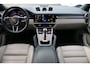 Porsche Cayenne Coupé 3.0 E-Hybrid BURMESTER ACHTERASBES. BTW-AUTO!