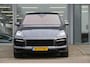 Porsche Cayenne Coupé 3.0 E-Hybrid BURMESTER ACHTERASBES. BTW-AUTO!