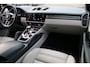 Porsche Cayenne Coupé 3.0 E-Hybrid BURMESTER ACHTERASBES. BTW-AUTO!