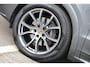 Porsche Cayenne Coupé 3.0 E-Hybrid BURMESTER ACHTERASBES. BTW-AUTO!