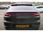Porsche Cayenne Coupé 3.0 E-Hybrid BURMESTER ACHTERASBES. BTW-AUTO!