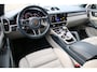 Porsche Cayenne Coupé 3.0 E-Hybrid BURMESTER ACHTERASBES. BTW-AUTO!